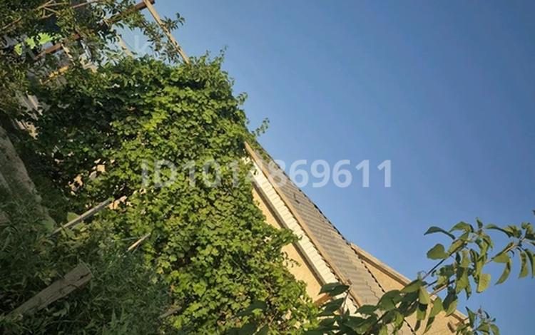 Жеке үй · 6 бөлме · 200 м² · 10 жүзд., 9в 28, бағасы: 25 млн ₸ в Жанаозен — фото 2