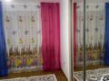3-комнатная квартира · 75 м² · 13/14 этаж, 32А мкр за 15 000 ₸ в Актау