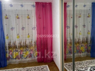 3-комнатная квартира · 75 м² · 13/14 этаж, 32А мкр за 15 000 ₸ в Актау