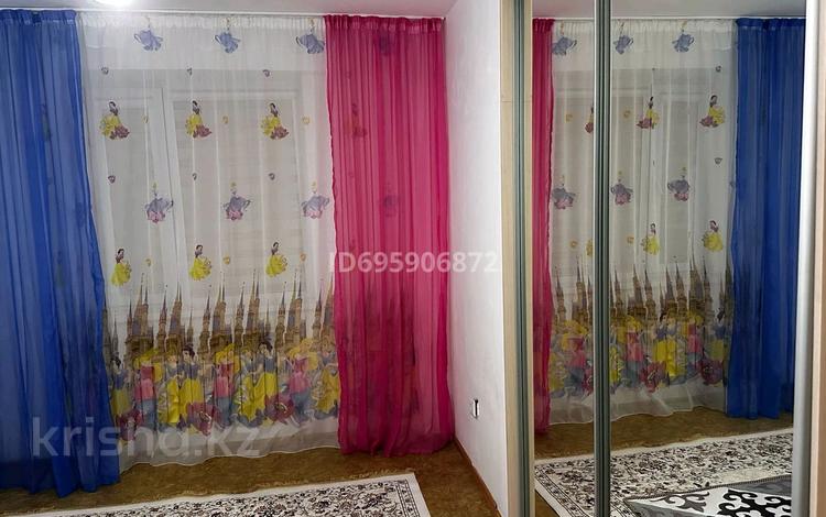 3-комнатная квартира · 75 м² · 13/14 этаж, 32А мкр за 15 000 ₸ в Актау — фото 14