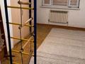 3-комнатная квартира · 75 м² · 13/14 этаж, 32А мкр за 15 000 ₸ в Актау — фото 5