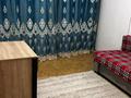 3-комнатная квартира · 75 м² · 13/14 этаж, 32А мкр за 15 000 ₸ в Актау — фото 8