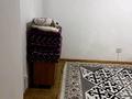 3-комнатная квартира · 75 м² · 13/14 этаж, 32А мкр за 15 000 ₸ в Актау — фото 9