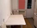 3-комнатная квартира · 75 м² · 13/14 этаж, 32А мкр за 15 000 ₸ в Актау — фото 13