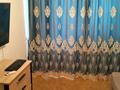3-комнатная квартира · 75 м² · 13/14 этаж, 32А мкр за 15 000 ₸ в Актау — фото 7