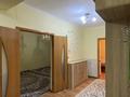 3-комнатная квартира · 75 м² · 3/5 этаж, Кв-л Нур-Орда 60 за 150 000 ₸ в 
