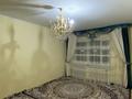3-комнатная квартира · 75 м² · 3/5 этаж, Кв-л Нур-Орда 60 за 150 000 ₸ в  — фото 2