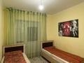 3-комнатная квартира · 75 м² · 3/5 этаж, Кв-л Нур-Орда 60 за 150 000 ₸ в  — фото 3