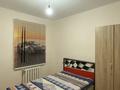 3-комнатная квартира · 75 м² · 3/5 этаж, Кв-л Нур-Орда 60 за 150 000 ₸ в  — фото 4