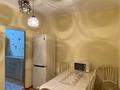 3-комнатная квартира · 75 м² · 3/5 этаж, Кв-л Нур-Орда 60 за 150 000 ₸ в  — фото 6