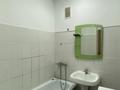 3-комнатная квартира · 75 м² · 3/5 этаж, Кв-л Нур-Орда 60 за 150 000 ₸ в  — фото 7