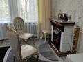 2-комнатная квартира · 60 м² · 2/4 этаж, Строителей 23 — Республики Строителей за 380 000 ₸ в Темиртау — фото 49