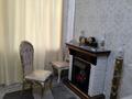 2-комнатная квартира · 60 м² · 2/4 этаж, Строителей 23 — Республики Строителей за 380 000 ₸ в Темиртау — фото 53