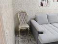 2-комнатная квартира · 60 м² · 2/4 этаж, Строителей 23 — Республики Строителей за 380 000 ₸ в Темиртау — фото 54