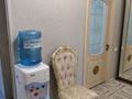 2-комнатная квартира · 60 м² · 2/4 этаж, Строителей 23 — Республики Строителей за 380 000 ₸ в Темиртау — фото 59