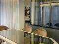 3-комнатная квартира · 78 м² · 3/4 этаж, Республики 8 — Республики Строителей за 600 000 ₸ в Темиртау