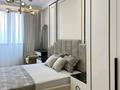 3-комнатная квартира · 78 м² · 3/4 этаж, Республики 8 — Республики Строителей за 600 000 ₸ в Темиртау — фото 3