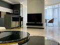 3-комнатная квартира · 78 м² · 3/4 этаж, Республики 8 — Республики Строителей за 600 000 ₸ в Темиртау — фото 6