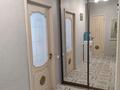 2-комнатная квартира · 60 м² · 2/4 этаж, Строителей 23 — Республики Строителей за 380 000 ₸ в Темиртау — фото 6