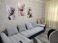 2-комнатная квартира · 60 м² · 2/4 этаж, Строителей 23 — Республики Строителей за 380 000 ₸ в Темиртау — фото 13