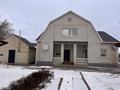 Жеке үй · 7 бөлме · 375 м² · 24 сот., Сиранова 2, бағасы: 40 млн ₸ в 