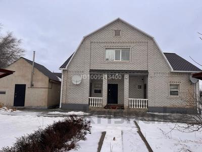 Жеке үй · 7 бөлме · 375 м² · 24 сот., Сиранова 2, бағасы: 40 млн ₸ в 