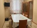 Жеке үй · 7 бөлме · 375 м² · 24 сот., Сиранова 2, бағасы: 40 млн ₸ в  — фото 9