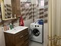 Жеке үй · 7 бөлме · 375 м² · 24 сот., Сиранова 2, бағасы: 40 млн ₸ в  — фото 10