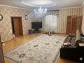 Жеке үй · 7 бөлме · 375 м² · 24 сот., Сиранова 2, бағасы: 40 млн ₸ в  — фото 11