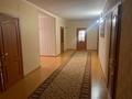 Жеке үй · 7 бөлме · 375 м² · 24 сот., Сиранова 2, бағасы: 40 млн ₸ в  — фото 12