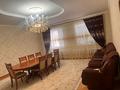 Жеке үй · 7 бөлме · 375 м² · 24 сот., Сиранова 2, бағасы: 40 млн ₸ в  — фото 5