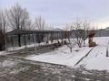 Жеке үй · 7 бөлме · 375 м² · 24 сот., Сиранова 2, бағасы: 40 млн ₸ в  — фото 6