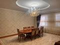 Жеке үй · 7 бөлме · 375 м² · 24 сот., Сиранова 2, бағасы: 40 млн ₸ в  — фото 7