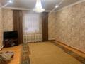 Жеке үй · 7 бөлме · 375 м² · 24 сот., Сиранова 2, бағасы: 40 млн ₸ в  — фото 8