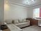 2-бөлмелі пәтер · 52.6 м² · 9/9 қабат, Мустафина 21, бағасы: 25.9 млн ₸ в Астане, Алматы р-н