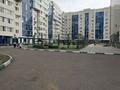 2-комнатная квартира · 52.6 м² · 9/9 этаж, Мустафина 21 за 25.9 млн ₸ в Астане, Алматы р-н — фото 10