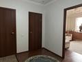 2-комнатная квартира · 52.6 м² · 9/9 этаж, Мустафина 21 за 25.9 млн ₸ в Астане, Алматы р-н — фото 3