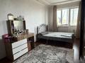 2-комнатная квартира · 52.6 м² · 9/9 этаж, Мустафина 21 за 25.9 млн ₸ в Астане, Алматы р-н — фото 4
