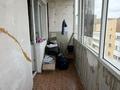 2-комнатная квартира · 52.6 м² · 9/9 этаж, Мустафина 21 за 25.9 млн ₸ в Астане, Алматы р-н — фото 5