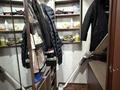 2-комнатная квартира · 52.6 м² · 9/9 этаж, Мустафина 21 за 25.9 млн ₸ в Астане, Алматы р-н — фото 6