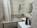 2-комнатная квартира · 52.6 м² · 9/9 этаж, Мустафина 21 за 25.9 млн ₸ в Астане, Алматы р-н — фото 7