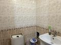 2-комнатная квартира · 52.6 м² · 9/9 этаж, Мустафина 21 за 25.9 млн ₸ в Астане, Алматы р-н — фото 8