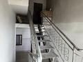 2-комнатная квартира · 52.6 м² · 9/9 этаж, Мустафина 21 за 25.9 млн ₸ в Астане, Алматы р-н — фото 9