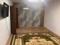 2-бөлмелі пәтер · 148 м² · 3/3 қабат, Ораза тәтеулы 11, бағасы: 50 000 ₸ в Актобе
