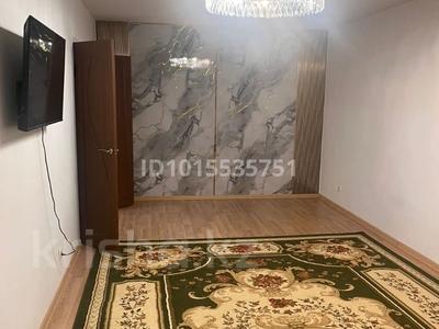 2-бөлмелі пәтер · 148 м² · 3/3 қабат, Ораза тәтеулы 11, бағасы: 50 000 ₸ в Актобе