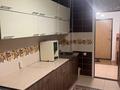 2-бөлмелі пәтер · 148 м² · 3/3 қабат, Ораза тәтеулы 11, бағасы: 50 000 ₸ в Актобе — фото 2
