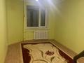 2-бөлмелі пәтер · 148 м² · 3/3 қабат, Ораза тәтеулы 11, бағасы: 50 000 ₸ в Актобе — фото 3