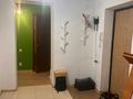 2-бөлмелі пәтер · 148 м² · 3/3 қабат, Ораза тәтеулы 11, бағасы: 50 000 ₸ в Актобе — фото 4