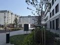 4-комнатная квартира · 99.6 м² · 8/9 этаж, Аль-Фараби 46/24 за 51 млн ₸ в Астане, Есильский р-н — фото 2
