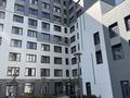 4-комнатная квартира · 99.6 м² · 8/9 этаж, Аль-Фараби 46/24 за 51 млн ₸ в Астане, Есильский р-н — фото 3